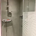 Maison Proche בית נופש *