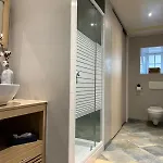 בית נופש Maison Proche