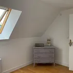 Maison Proche בית נופש