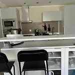 בית נופש Maison Proche אגון קוטוויל