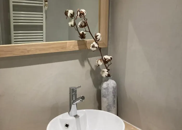 Maison Proche Agon-Coutainville