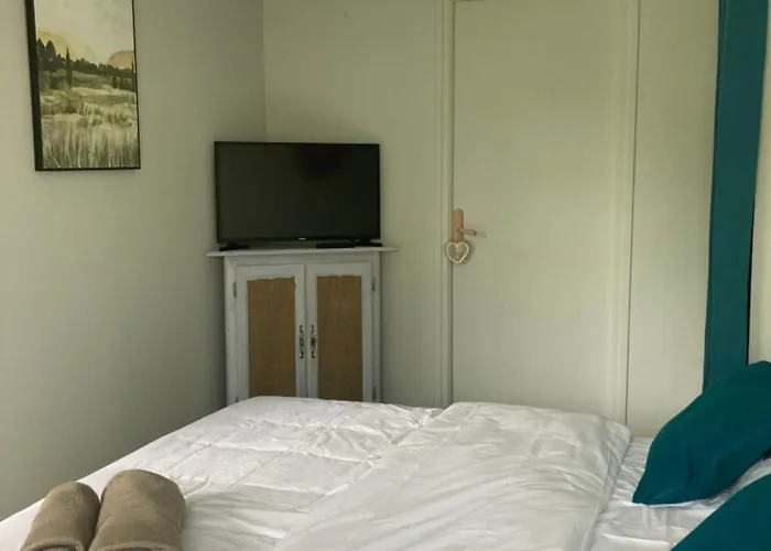 Maison Proche Agon-Coutainville