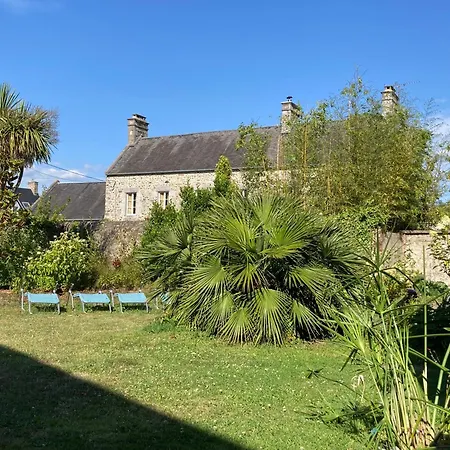 Maison Proche Agon-Coutainville