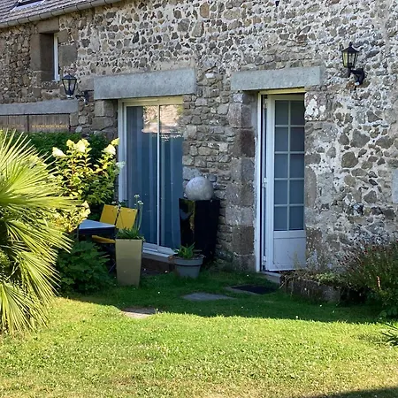 Maison Proche Agon-Coutainville