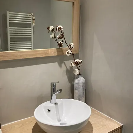 Maison Proche Agon-Coutainville